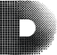 dsynthetic