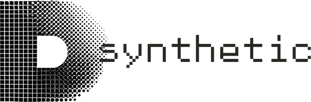 dsynthetic